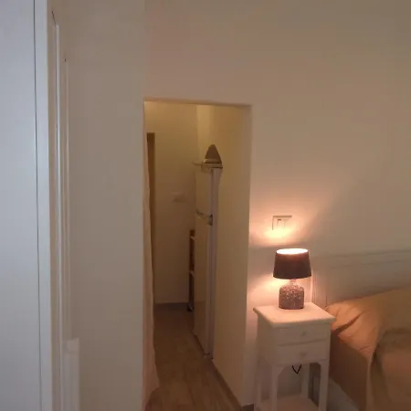 Casa Nonio Nardò