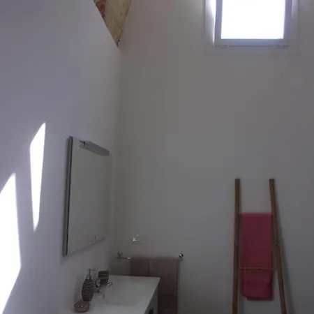 Casa Nonio *