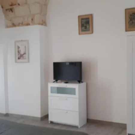 Casa Nonio *