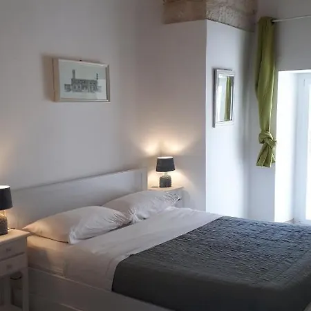 Casa Nonio *