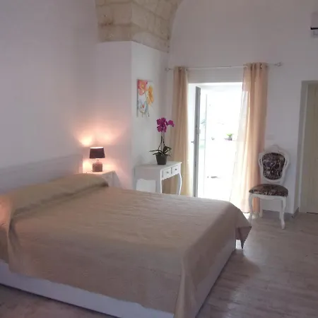 Casa Nonio